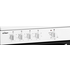 Chef CFE532WA 54cm Freestanding Electric Oven/Stove image NaN