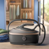Philips PerfectCare 8000 Series Steam Generator PSG8200-80 image NaN