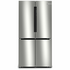 Bosch Series 4 605L French Door Fridge KFN96VPEAA image NaN