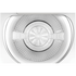 Haier 10kg Top Load Washing Machine HWT10AD1 image NaN