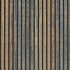 Missoni Albany 100 Cushion 60x60 8051275525349 image NaN