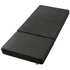 Zinus Single Trifold Folding Mattress with Carry Bag AU-TRIE-4SS image NaN