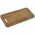 Artusi Chopping Board Sink Accessory B20.42 image NaN