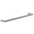Fantini Venezia 300 Hand Towel Rail - Polished Nickel 94957806 image NaN