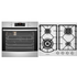 Westinghouse Cooking Package WVE615SWHG644SA image NaN