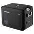 Dometic Protective Cover For Portable Fridge CFX3-PC45 image NaN