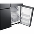 Samsung 810L Family Hub French Door Refrigerator SRF9700BFH image NaN