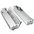 Artinox Radius Plate and Cutlery Drying Rack PPPP2842 image NaN