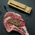 Meater Plus Long Range Wireless BBQ Thermometer RT1-MT-MP01 image NaN
