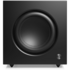 Audio Pro SW-10 Subwoofer Black 248737 image NaN