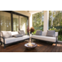 Planika TONCOM Tondo Commerce Bio Ethanol Outdoor Fire Pit image NaN