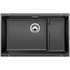 Blanco SUBLINE700UL Single Bowl Undermount Sink with 2 Level Configuration image NaN