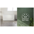 Haier Series 300 502L Hybrid Chest Freezer White HCF520W image NaN