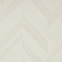 Missoni Orme 20 Cushion 40x40 8051575837364 image NaN