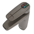 Billi Home BCS XL Boiling/Chilled/Sparkling Filtered Water Gun Metal Grey 925100LGM image NaN