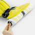 Karcher FC5 Pet Hard Floor Cleaner 1.055-404.0 image NaN