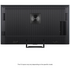 Hisense 75 Inch ULED MiniLED U7S 4K 165Hz Smart AI TV 75U7SAU [2026] image NaN