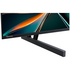 Hisense 65 Inch U6QAU PRO ULED Mini-LED TV 65U6QAU-PRO [2025] image NaN