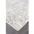 Rug Culture Oasis Large Grey Rug 400X80CM - OAS-456-GREY-400X80 image NaN