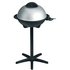 Sunbeam HG5400 Electric Kettle BBQ image NaN