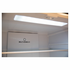 Haier 489L French Door Frost Free Fridge with Water Dispenser Satina Silver HRF520FHS image NaN