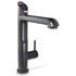Zip HT1790Z3-91295 HydroTap All-in-One Boiling Chilled and Sparkling Filtered Water plus Hot and Cold with Canister image NaN