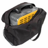 Gasmate CH100 Ducted Camping Heater image NaN