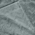 Missoni Rex 32 Bath Towel - 8051275427865 image NaN