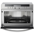 LG MA3884VGS 38L SolarDOM Microwave with Infraspeed Heater 900W image NaN