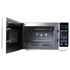 Sharp R20A0W Compact Microwave image NaN