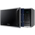 Samsung MS23K3513AS 23L 800W Microwave Oven image NaN
