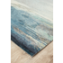 Rug Culture City Medium BLUE Rug 300X76CM - CIT-563-BLUE-300X76 image NaN