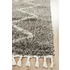 Rug Culture Saffron Medium Grey Rug 230X160CM - SAF-11-GRY-230160 image NaN