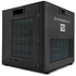 Regen8 PolarTub Cold Plunge Ice Bath with T2 Chiller Unit RGCP-POLARTUBT2 image NaN