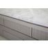 Sealy Posturepedic Sophia Flex Plush Double Mattress - 735564 image NaN