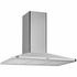 Schweigen Silent Wallmount Rangehood 90cm PKWM2190SP image NaN