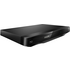 Philips BDP1200 Blu-Ray Player image NaN