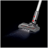 MyGenie X-Lite Pro Cordless Stick Vacuum Silver 10005016 image NaN