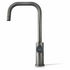 Zip HydroTap G5 Cube Chilled and Sparkling Filtered Tap H53787Z09AU-91295 image NaN