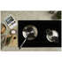 ASKO Celsius Cooking Chef's Pot ACP13S image NaN