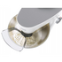 Kenwood KHH301WH MultiOne Kitchen Mixer image NaN