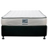 Supa Rest SR Theo King Mattress AHKWSEMKING image NaN