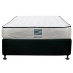 Supa Rest SR Theo King Mattress AHKWSEMKING hero image