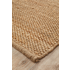 Rug Culture Atrium Medium Rug - 220X150 image NaN