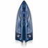 Tefal Maestro Steam Iron FV1849 image NaN