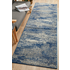 Rug Culture Mirage Extra Large Blue Rug 500X80CM - MIR-355-BLU-500X80 image NaN