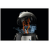 Napoleon Apollo 18 Charcoal Smoker AS18K image NaN