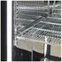 Rhino 248L Envy Outdoor Beverage Centre Solid Door ENV2H-SD image NaN