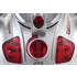 Vax VCP7P2400 Power 7 Bagless Vacuum Cleaner image NaN