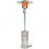 Bromic Patiopal Outdoor Heater COMP710-3 image NaN